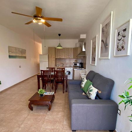 Casa Bubal By Best Holidays Fuerteventura Corralejo Extérieur photo