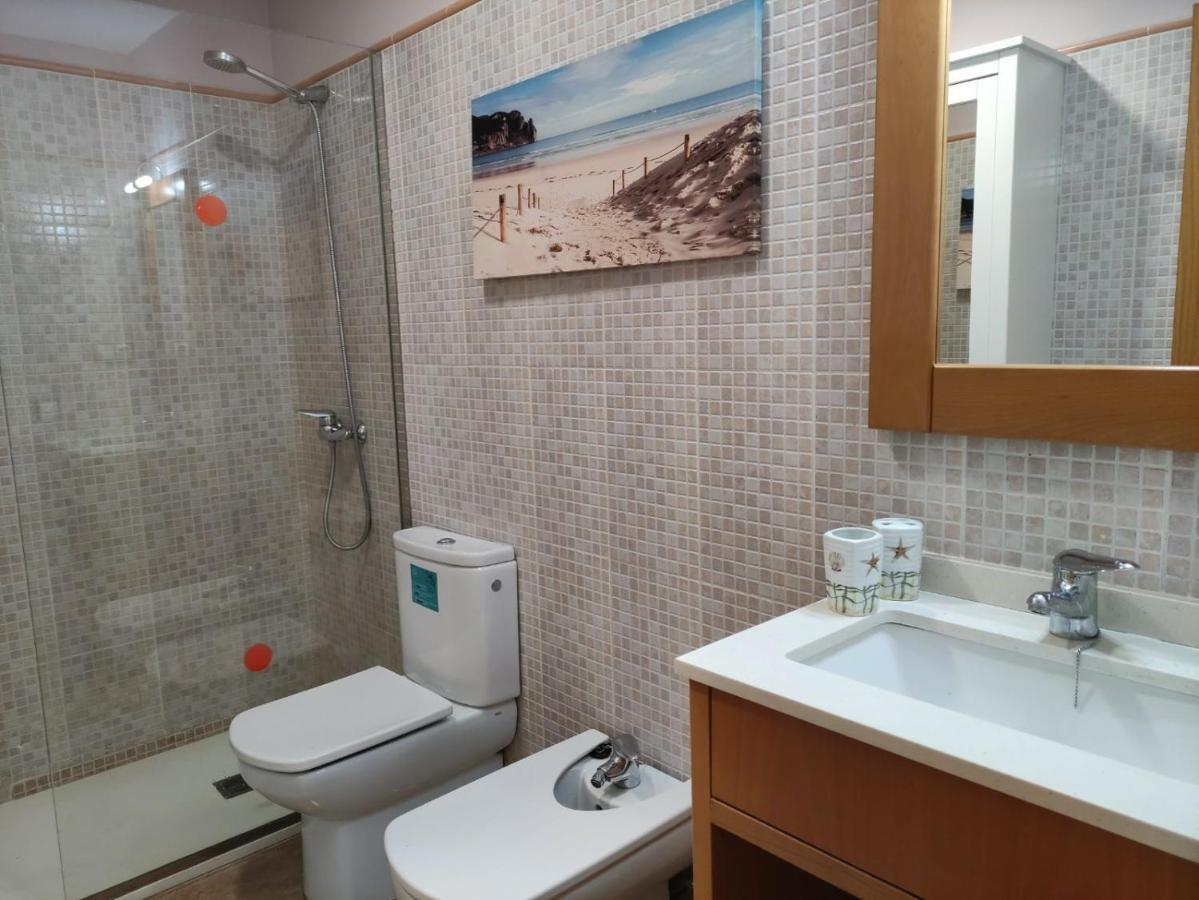 Casa Bubal By Best Holidays Fuerteventura Corralejo Extérieur photo