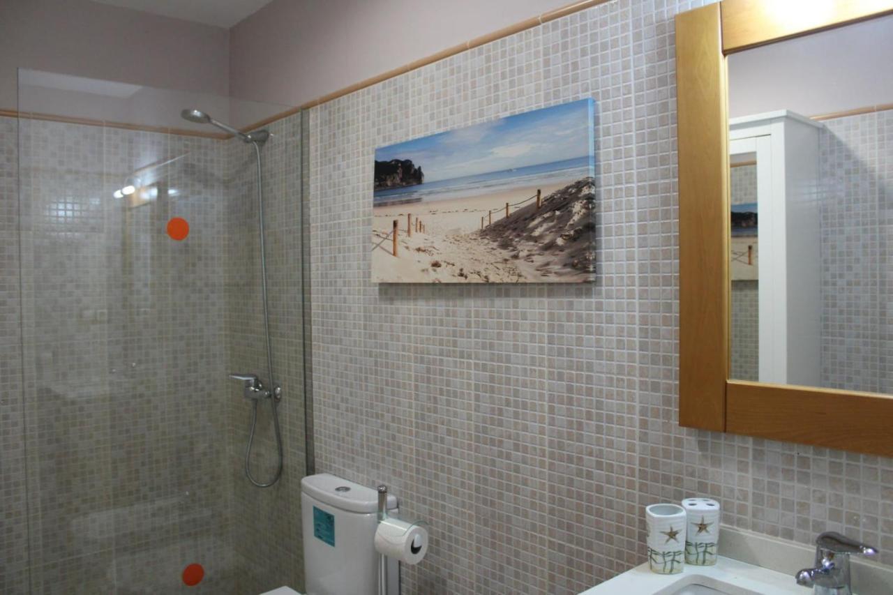Casa Bubal By Best Holidays Fuerteventura Corralejo Extérieur photo