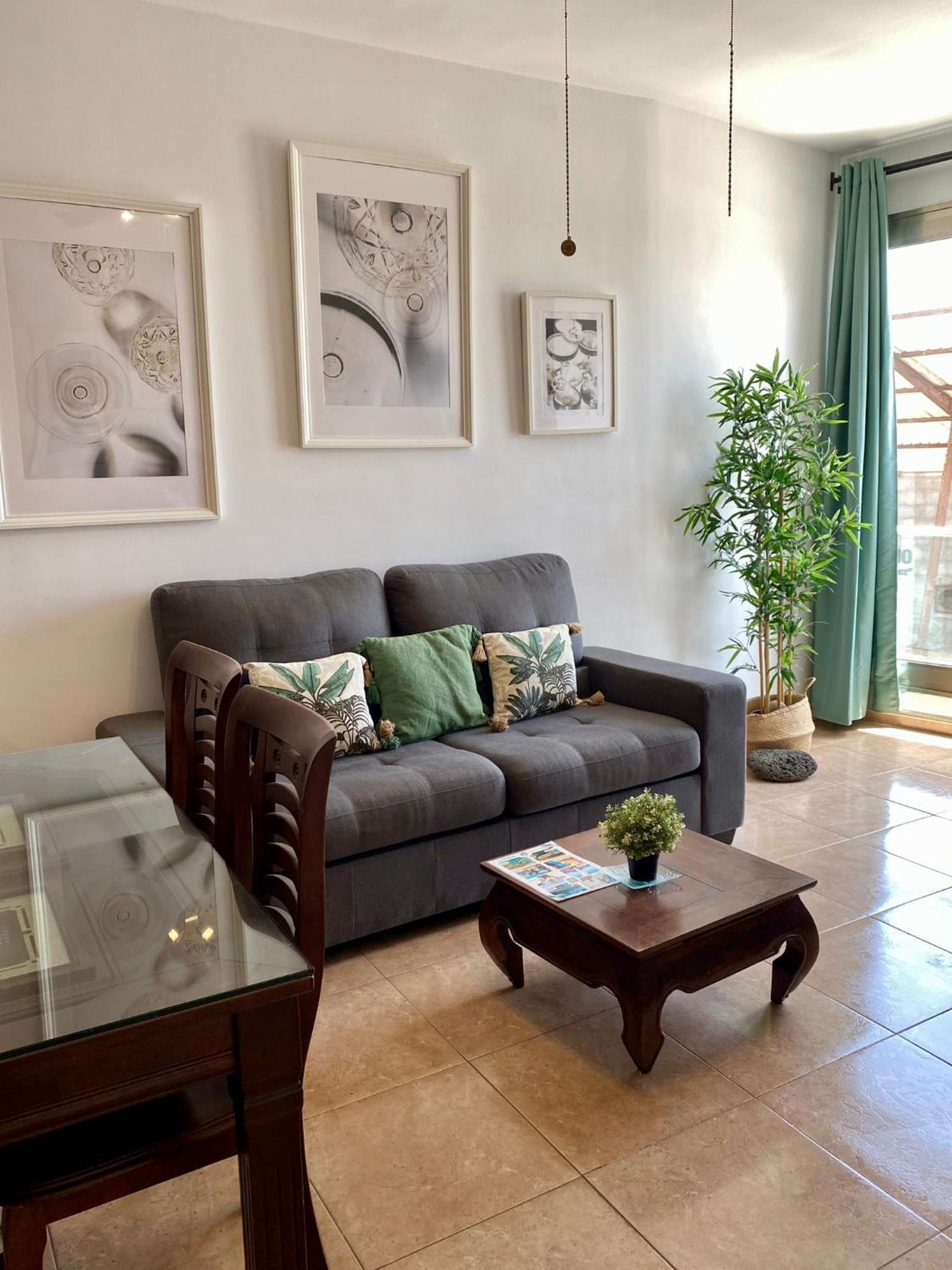 Casa Bubal By Best Holidays Fuerteventura Corralejo Extérieur photo