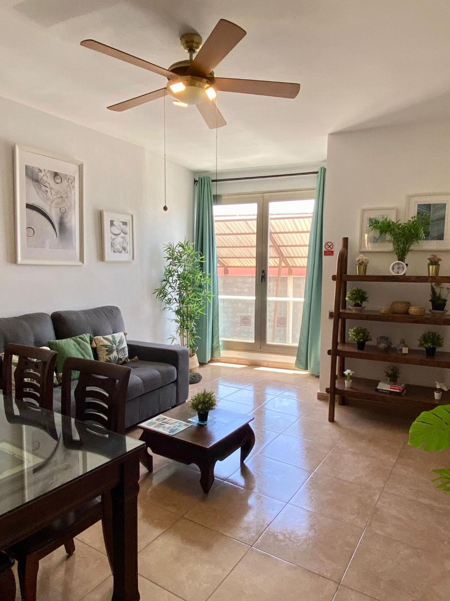 Casa Bubal By Best Holidays Fuerteventura Corralejo Extérieur photo