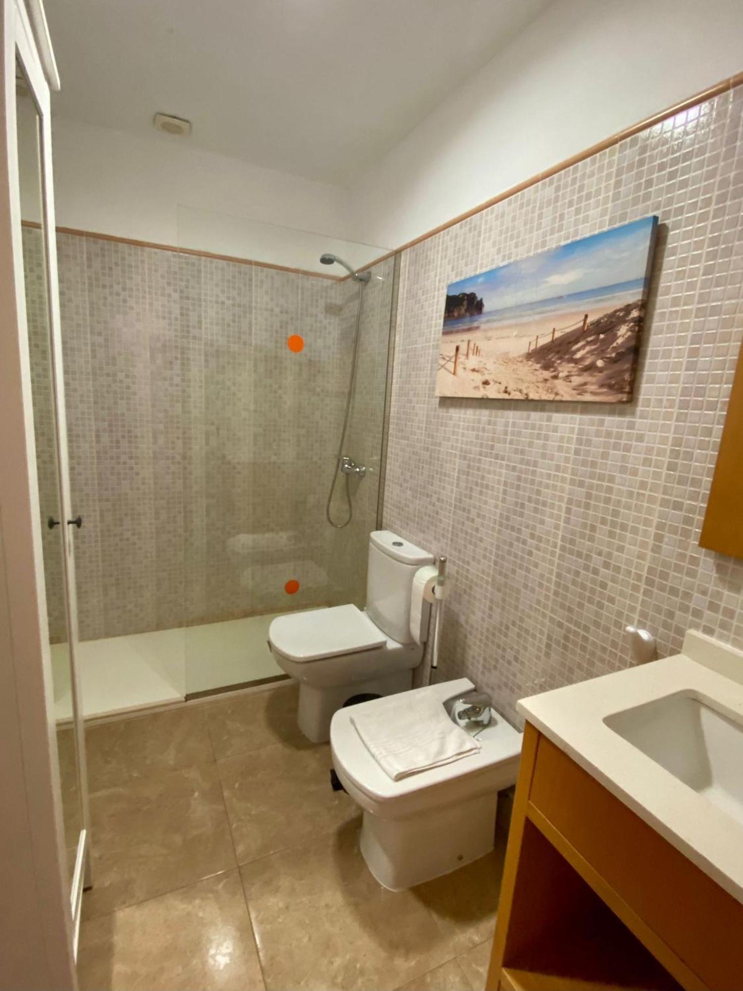 Casa Bubal By Best Holidays Fuerteventura Corralejo Extérieur photo
