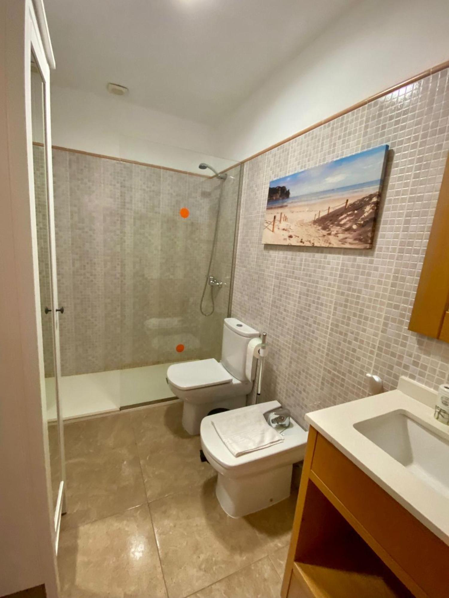 Casa Bubal By Best Holidays Fuerteventura Corralejo Extérieur photo